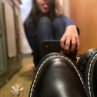 laurnmay_03.ly