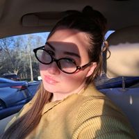 Space Song slowed by Beach House