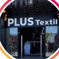 plustextil