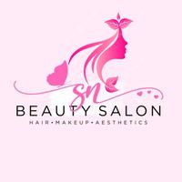 sn_beauty_salon