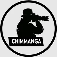 original sound - imzanh_chimmanga