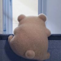 原聲 - 🤞🏻情感文案館