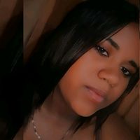 lyviasilva877