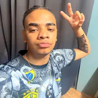 original sound - latinoo_2.0