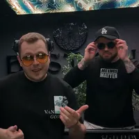 original sound - kovalski386