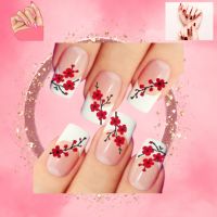 bellezaymanicurista