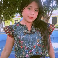 canela2156
