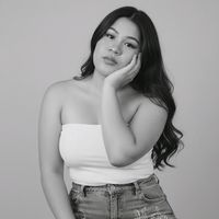 maricruzsilva00