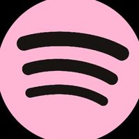 spotify82352