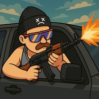 yoitscloudie