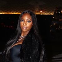 iamcxmarie