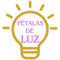 petalasdeluz_