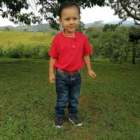 juancarlosvalenci26