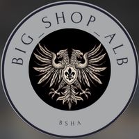 big.shop.alb