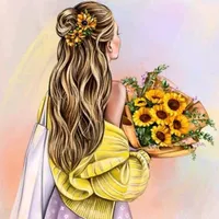 original sound - claudita_magallon