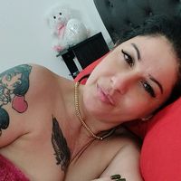 dayanis8705