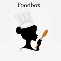 foodbox___