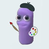 gusanito_artistico.exe