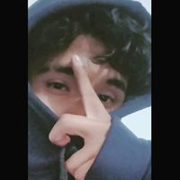 gaboncosplay