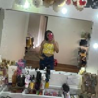 karen.loor7