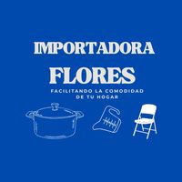 estadoprofesional222