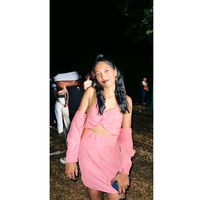 _shee_20