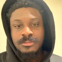 original sound - paythtman