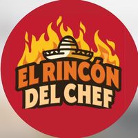 elrincondelchefdfw