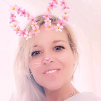 patri_marsal
