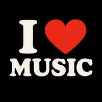 original sound - milay.music