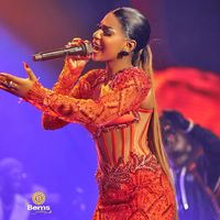 bintadiabateofficiel1