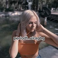 periodt..viragbg