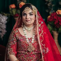 facesbypavan