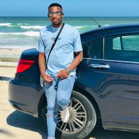 msihlana443