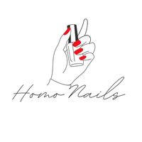 homo.nails