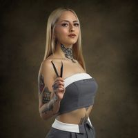 linabeautycl