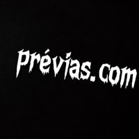 som original