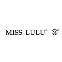 misslulubags