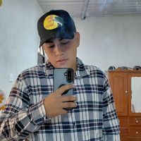 sonido original