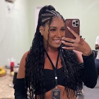 aninhabastos63