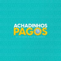 achadinhospagos