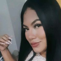 andreitav_98