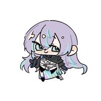 原聲 - ライオン_