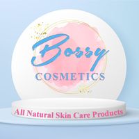 bossycosmeticsllc