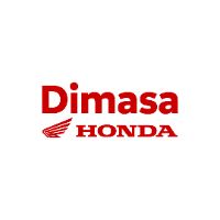 dimasa.honda