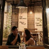 suara asli - vonny88