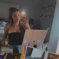 jaeleigh_13