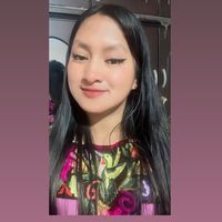 la_chapinadanielasaquic1