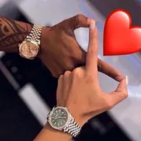 original sound - miss_neima1