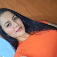 domi.cas.c